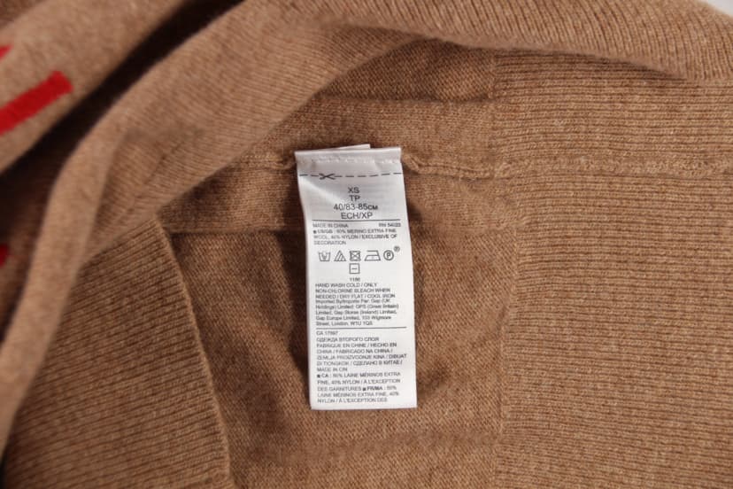 상품 설명 이미지