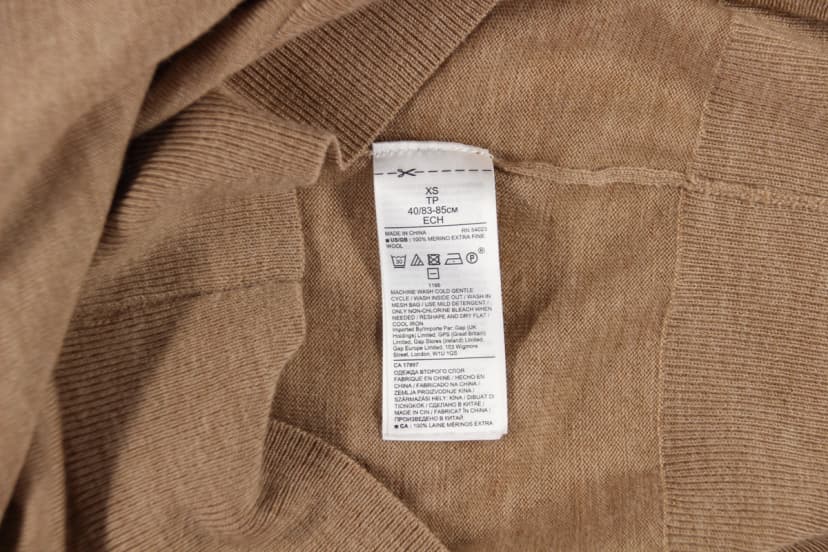 상품 설명 이미지