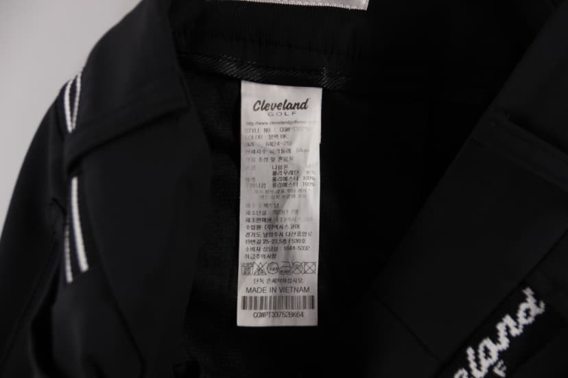 상품 설명 이미지