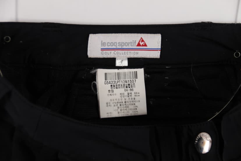 상품 설명 이미지