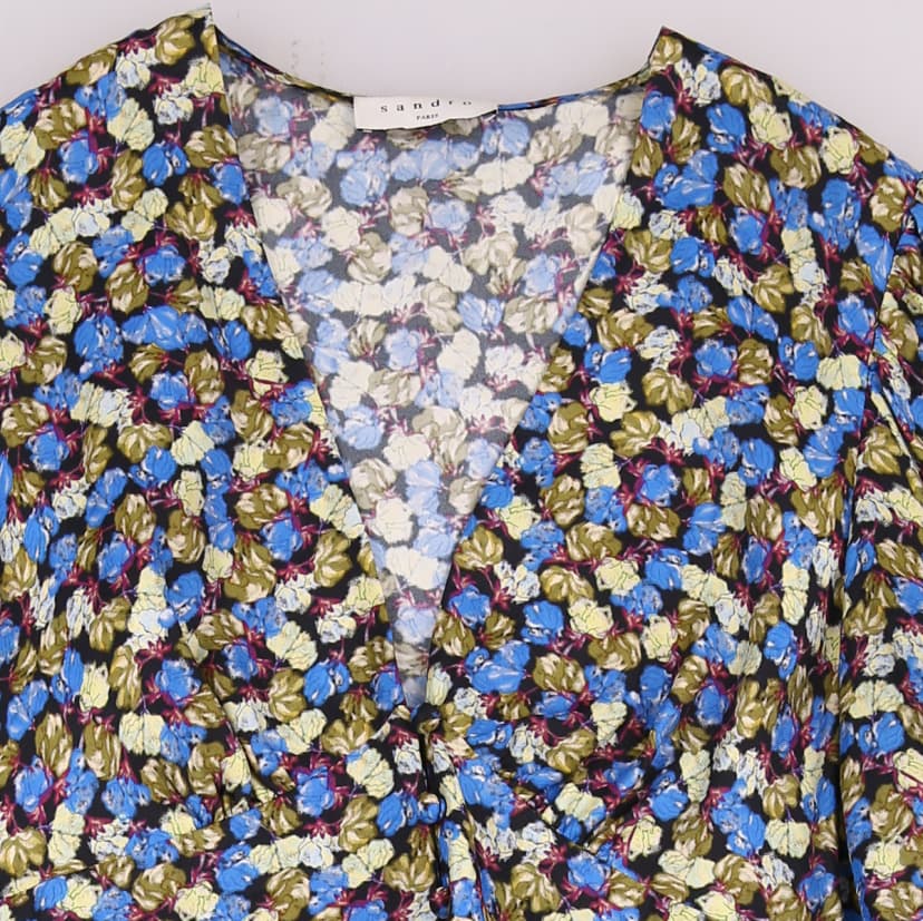 상품 설명 이미지