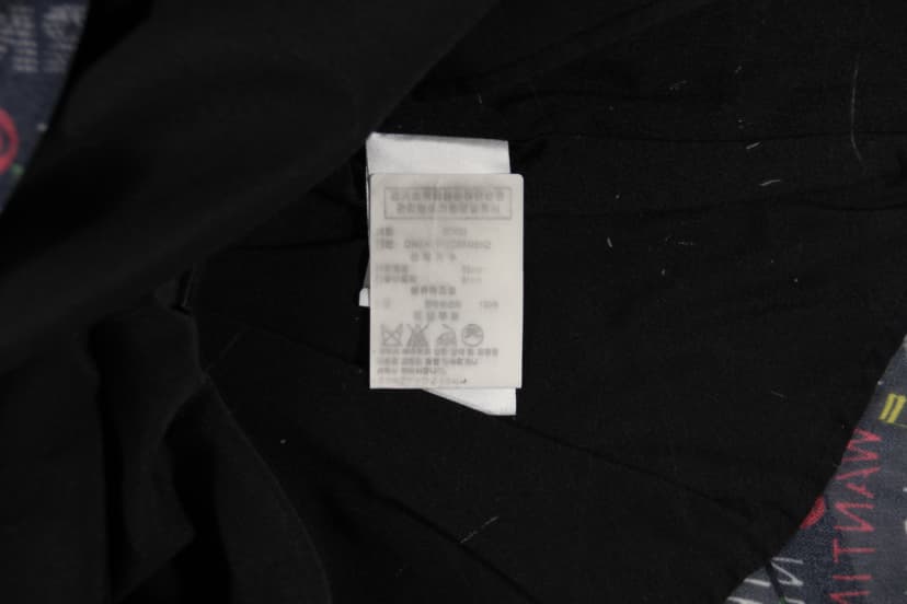 상품 설명 이미지