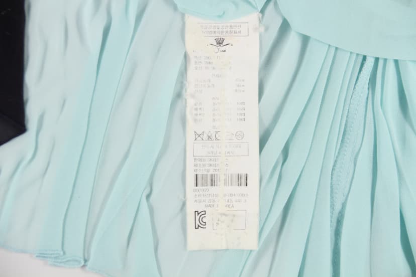 상품 설명 이미지