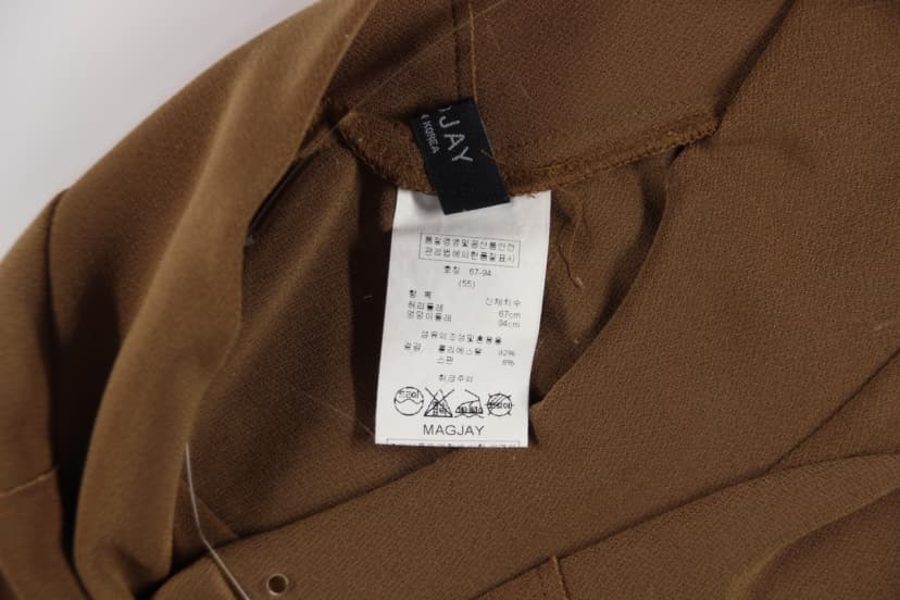 상품 설명 이미지