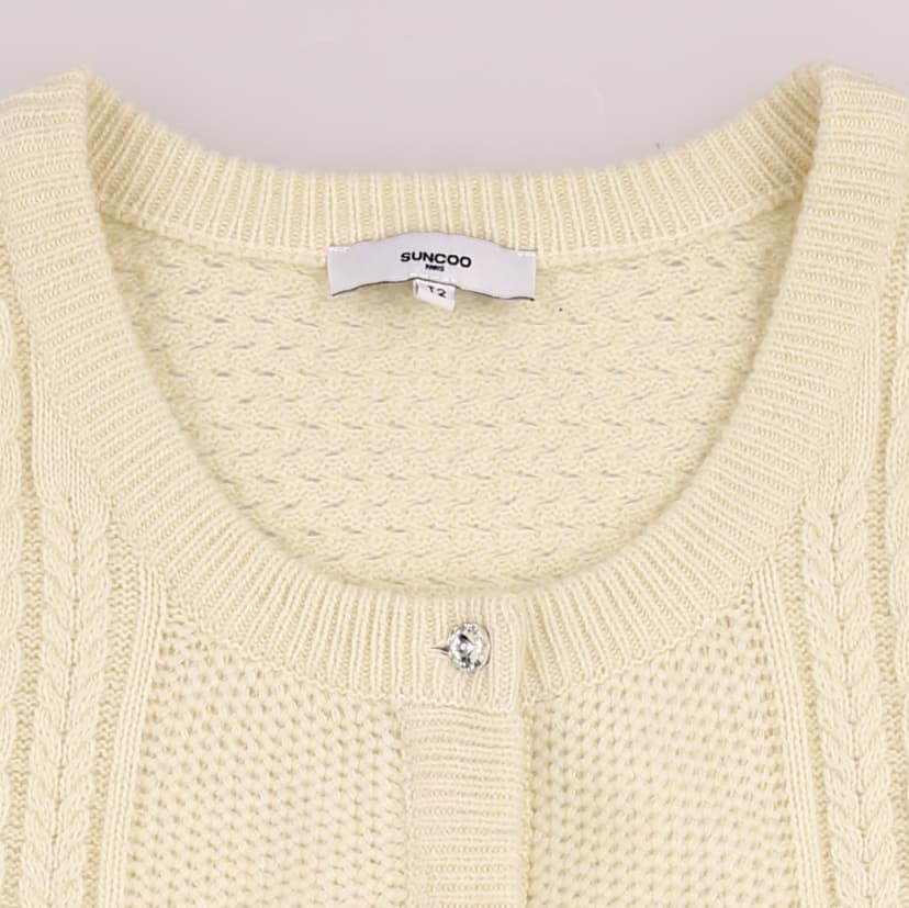 상품 설명 이미지