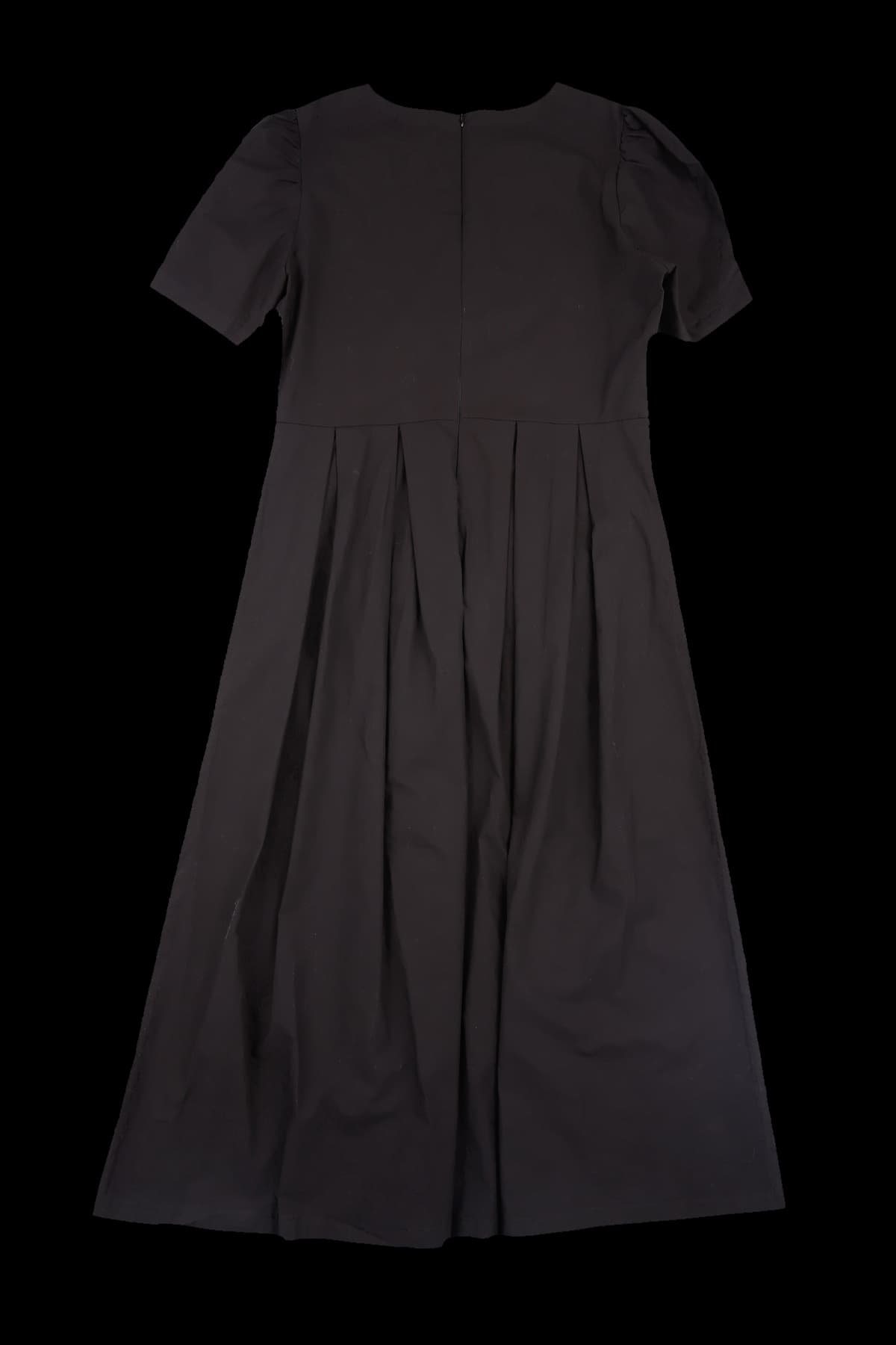 프렌치무드 원피스