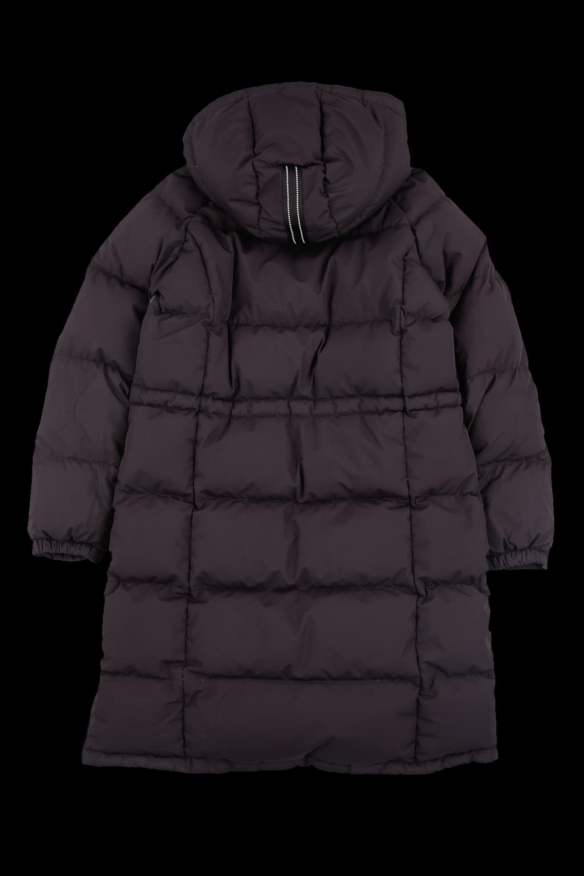 하이브리드 중기장 볼패딩