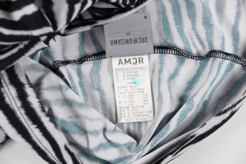 상품 설명 이미지