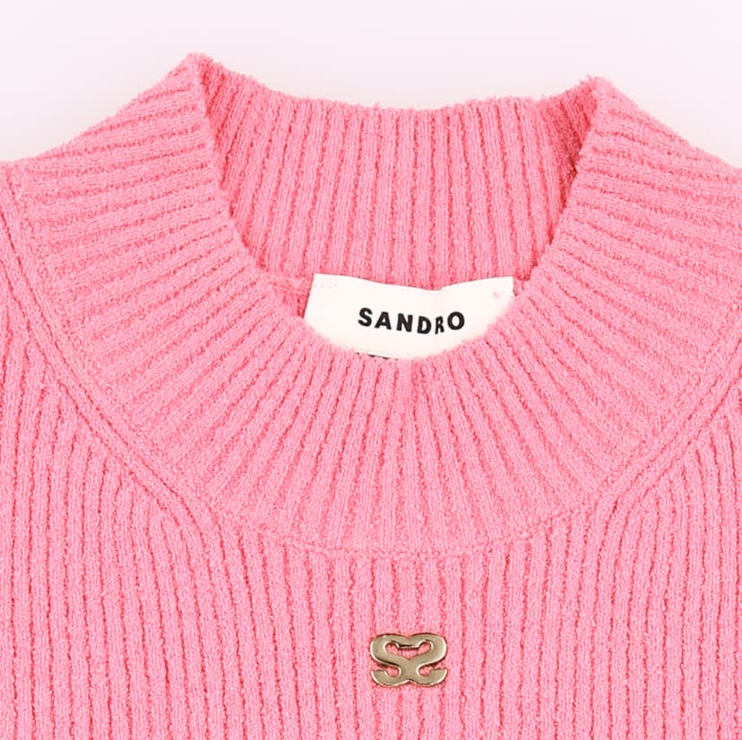 상품 설명 이미지