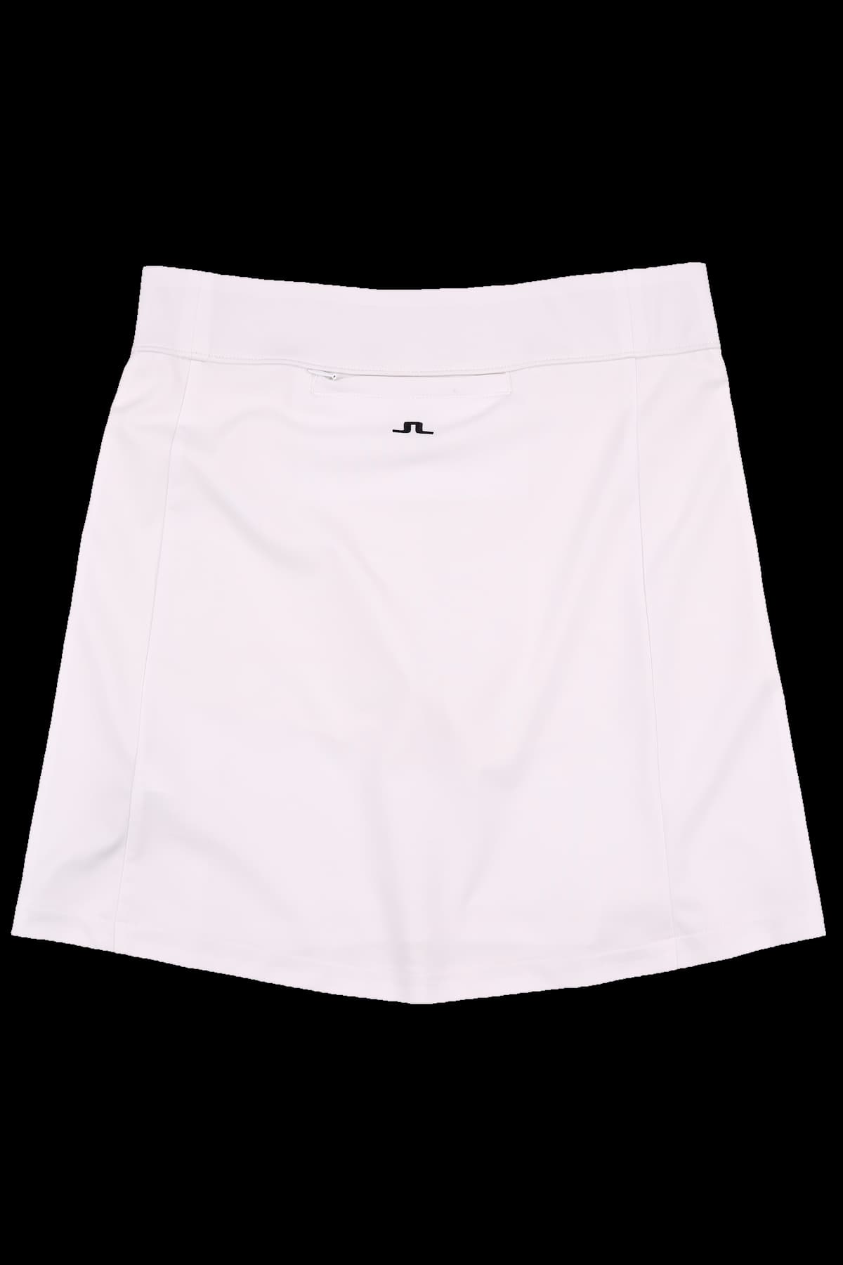 스트레치 스커트