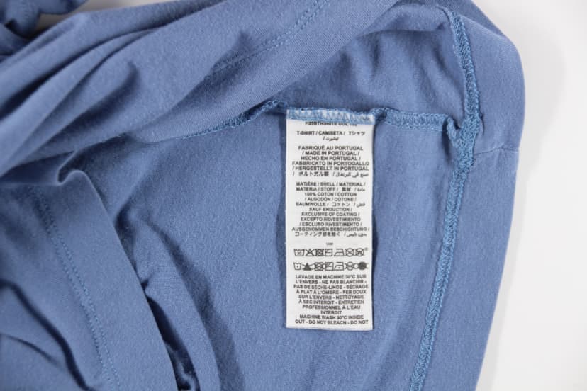 상품 설명 이미지