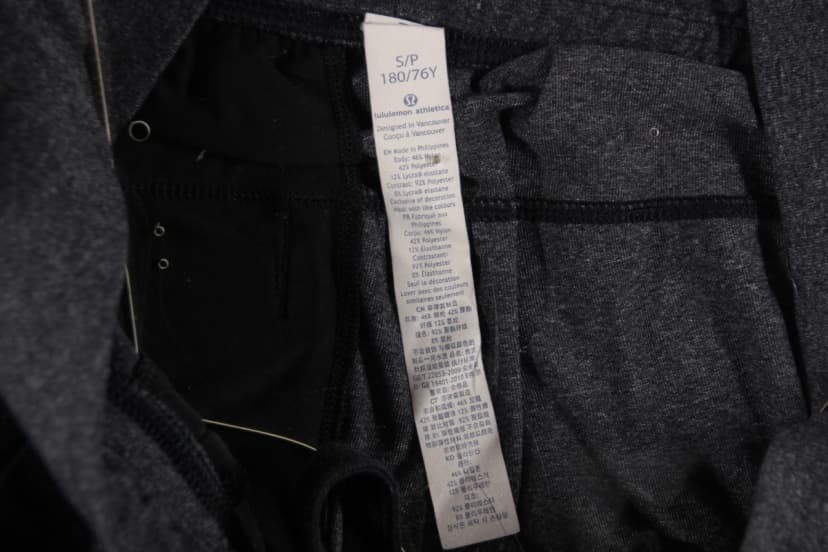 상품 설명 이미지