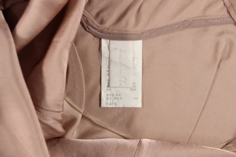 상품 설명 이미지