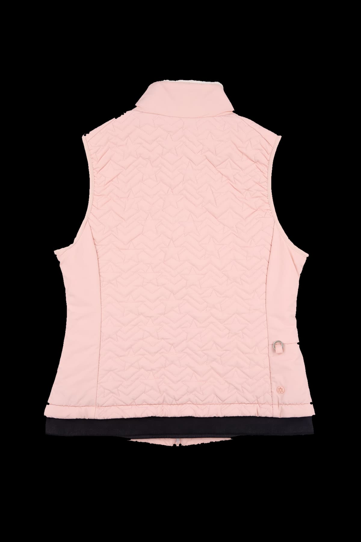 퍼 윈터 베스트