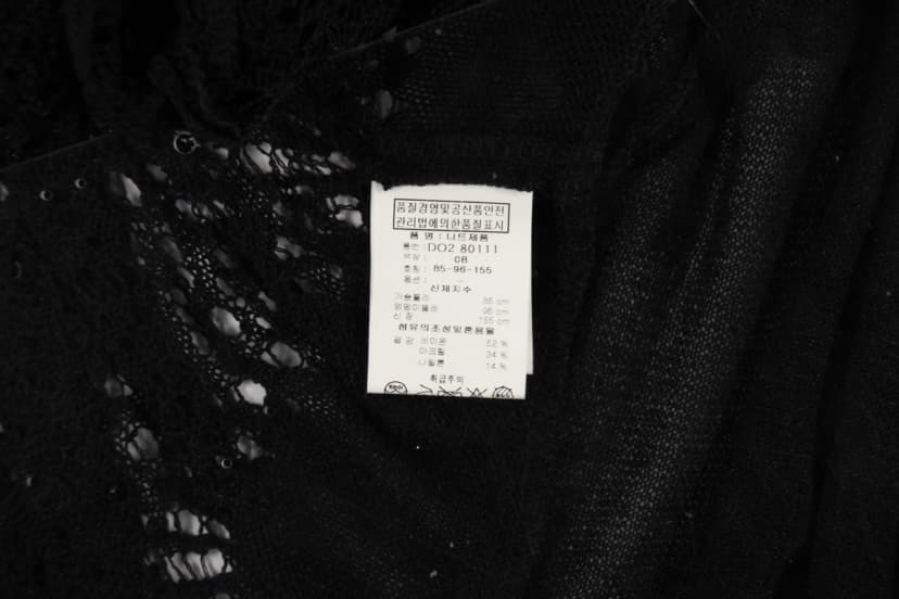 상품 설명 이미지