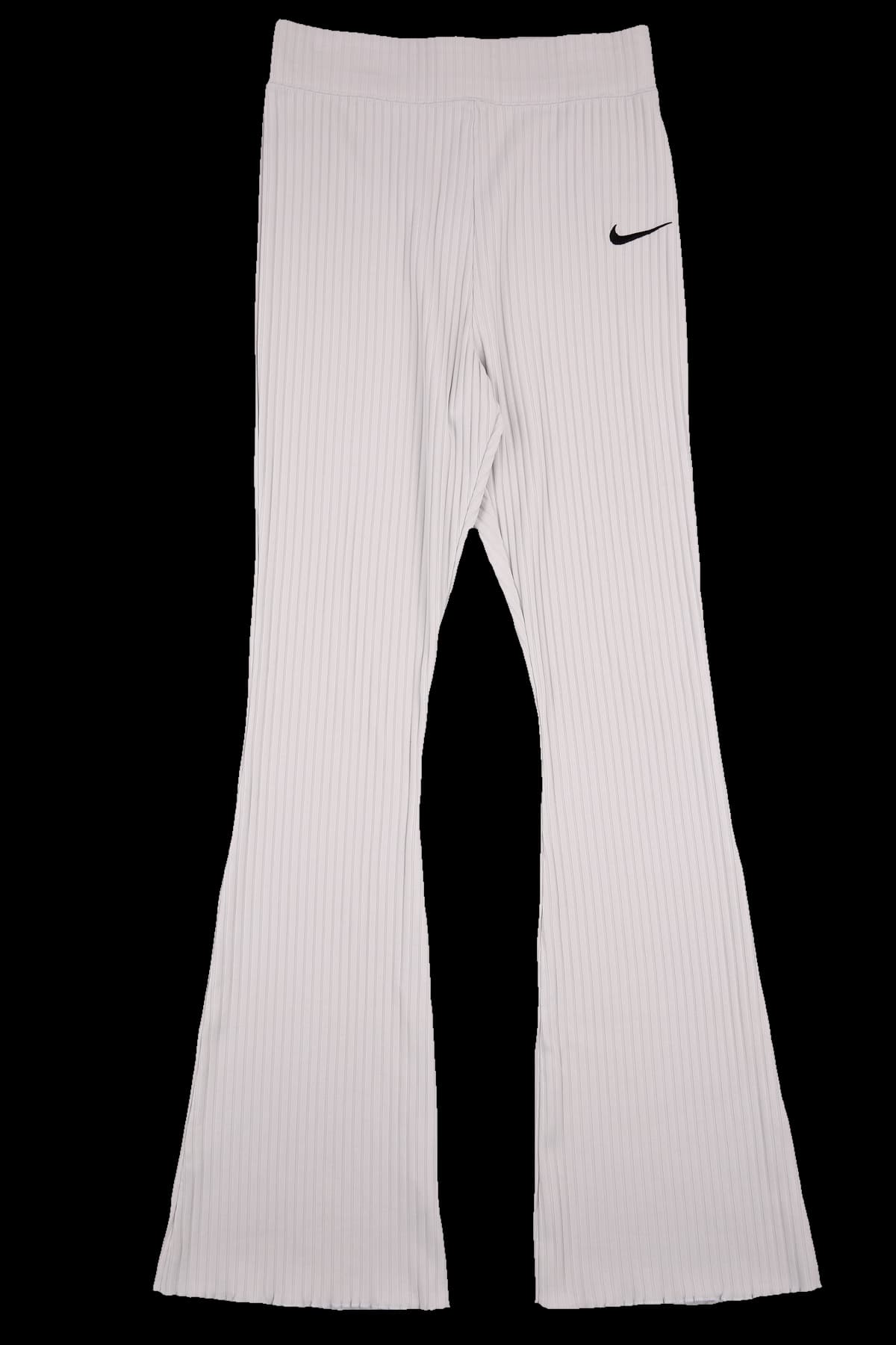 골지 밴딩 팬츠