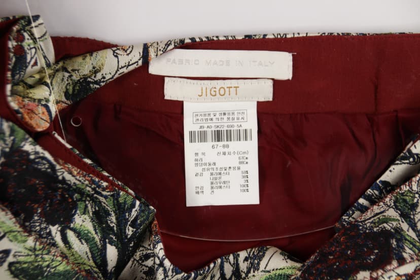 상품 설명 이미지