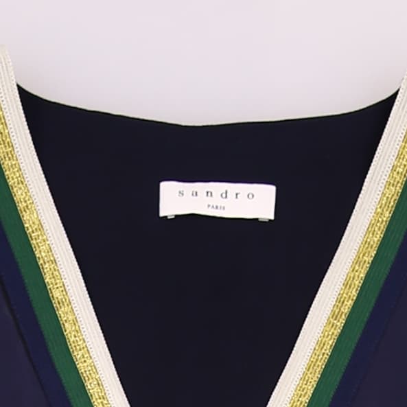 상품 설명 이미지