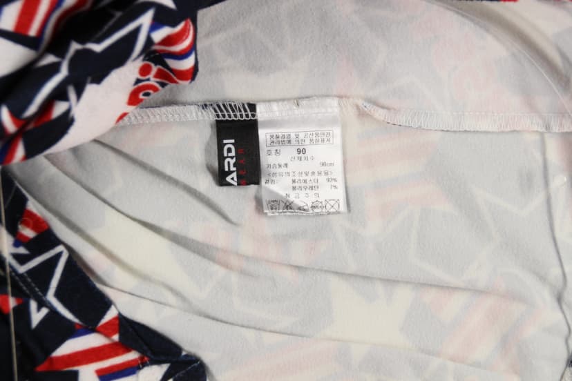 상품 설명 이미지