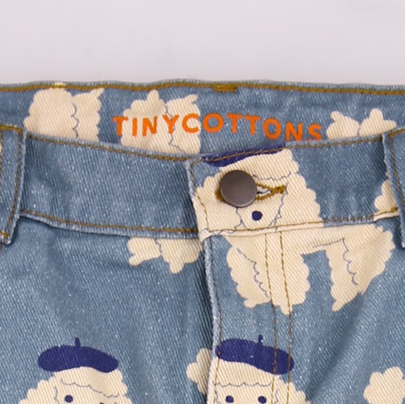 상품 설명 이미지