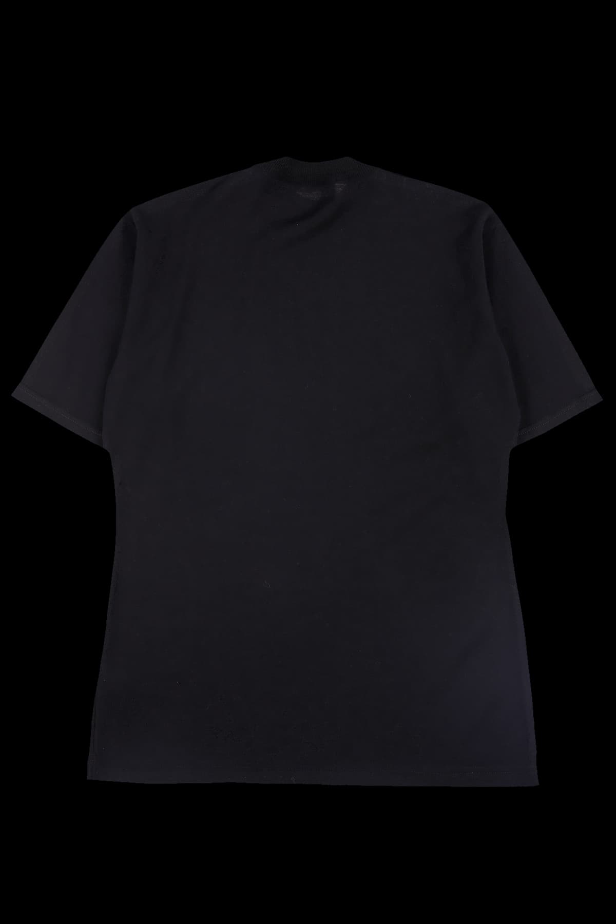 울 썸머 니트티