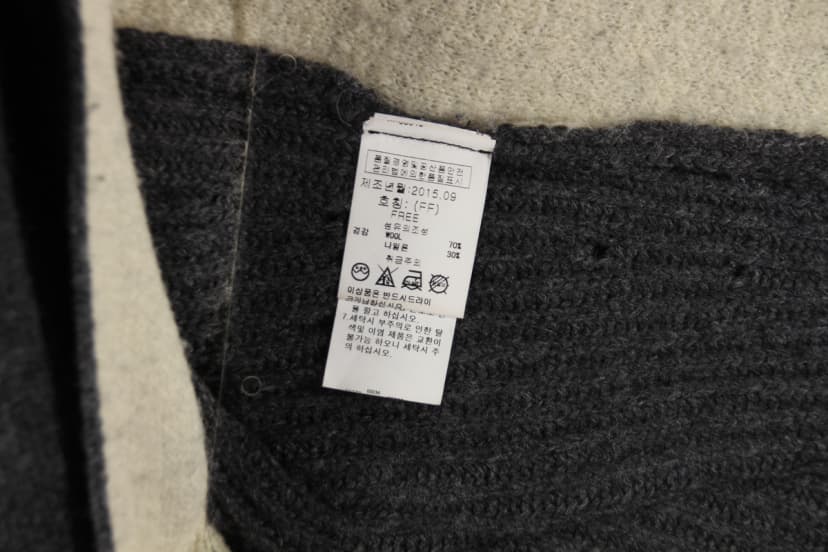 상품 설명 이미지