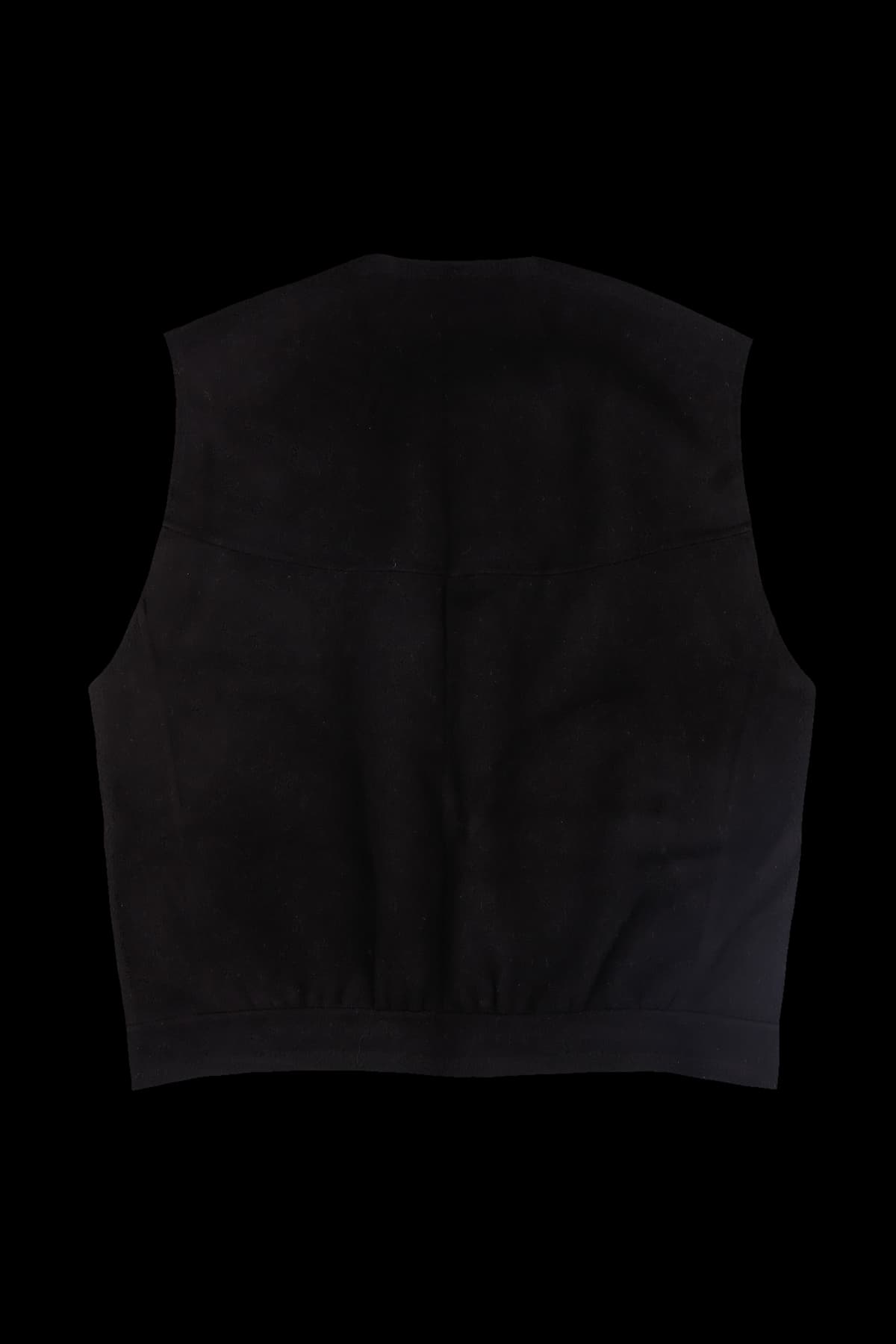 히든 버튼 울 베스트