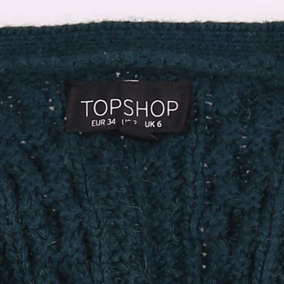 상품 설명 이미지