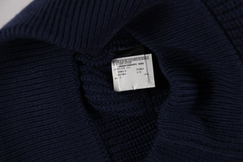 상품 설명 이미지