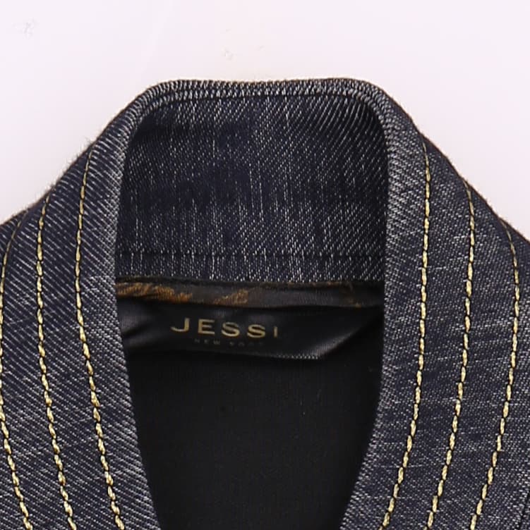 상품 설명 이미지