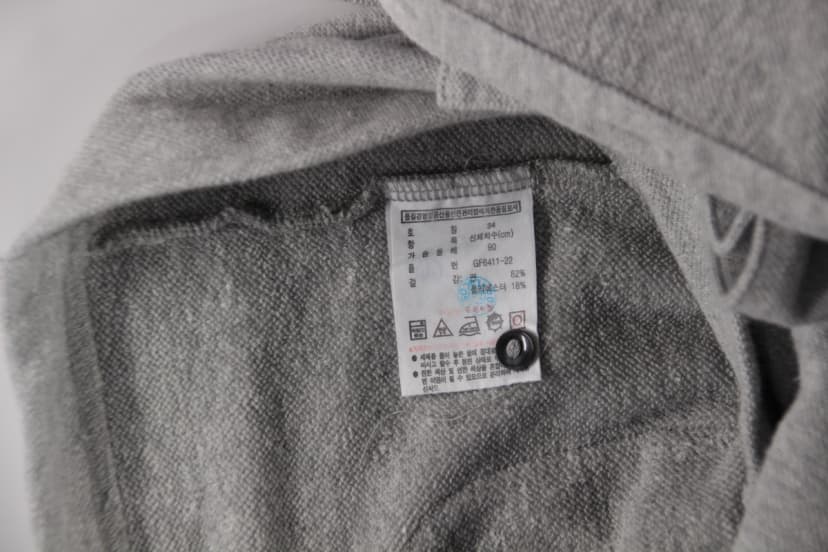 상품 설명 이미지