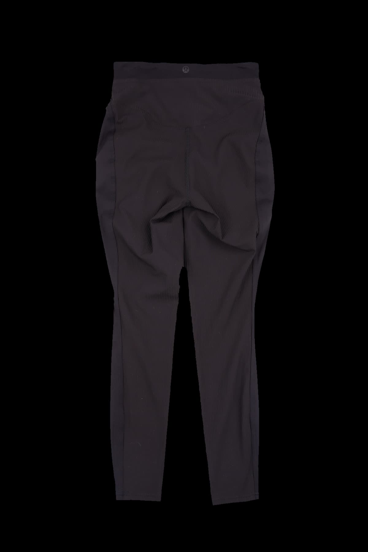 하프집업 레깅스