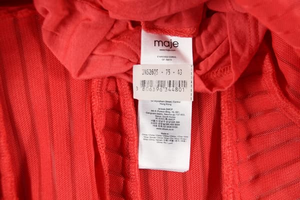 상품 설명 이미지