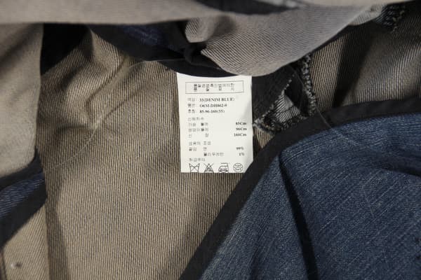 상품 설명 이미지