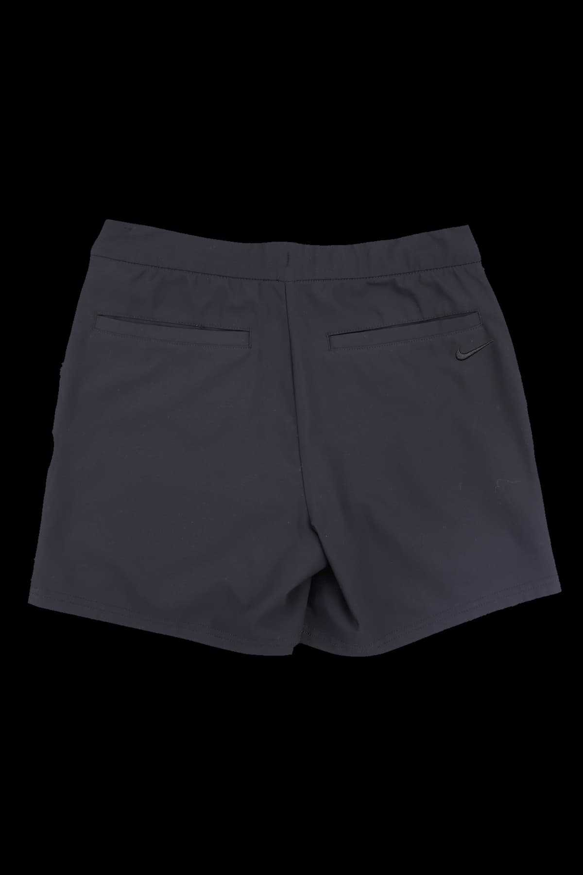 스트레치 숏 팬츠