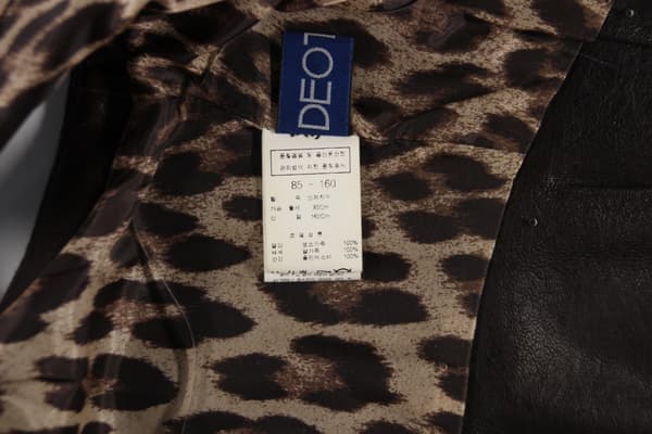 상품 설명 이미지