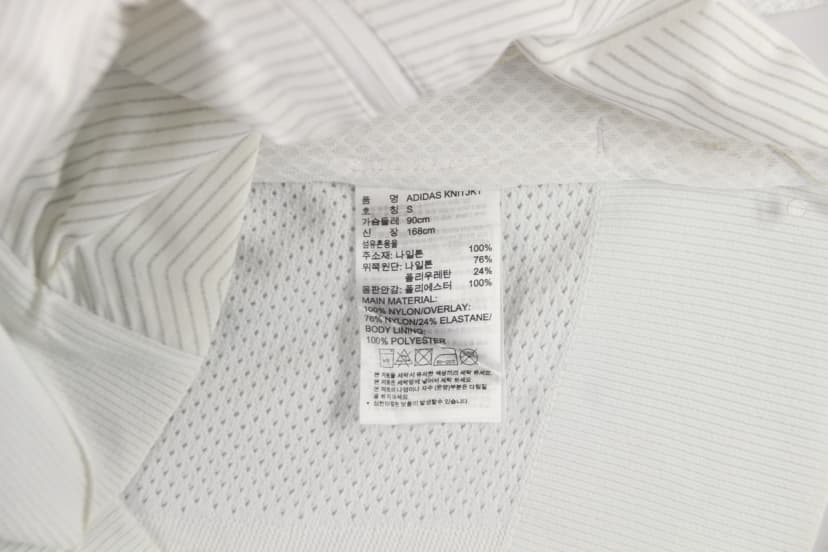 상품 설명 이미지