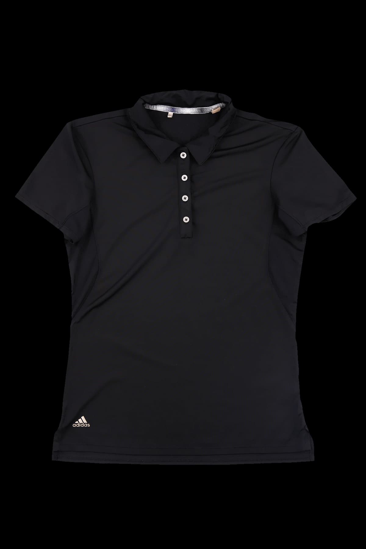 쿨 피케 티셔츠