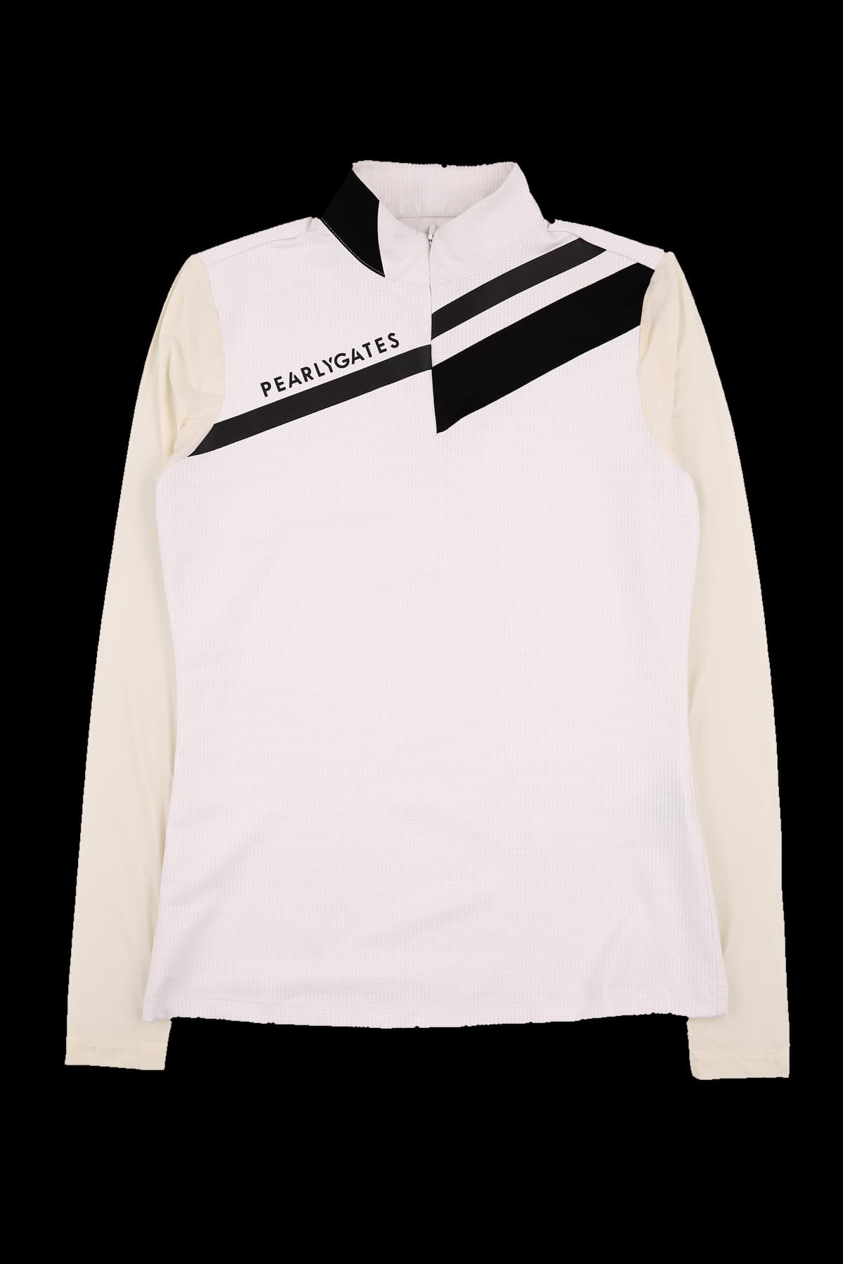 쿨 맥스 티셔츠