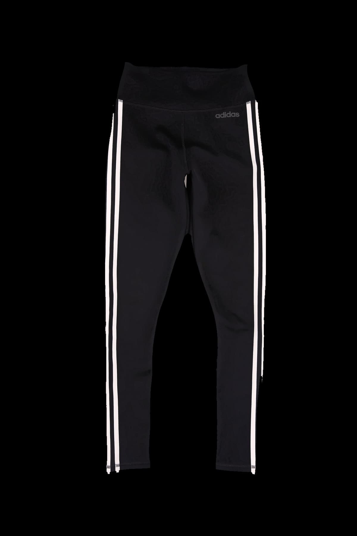 삼선 스판 레깅스