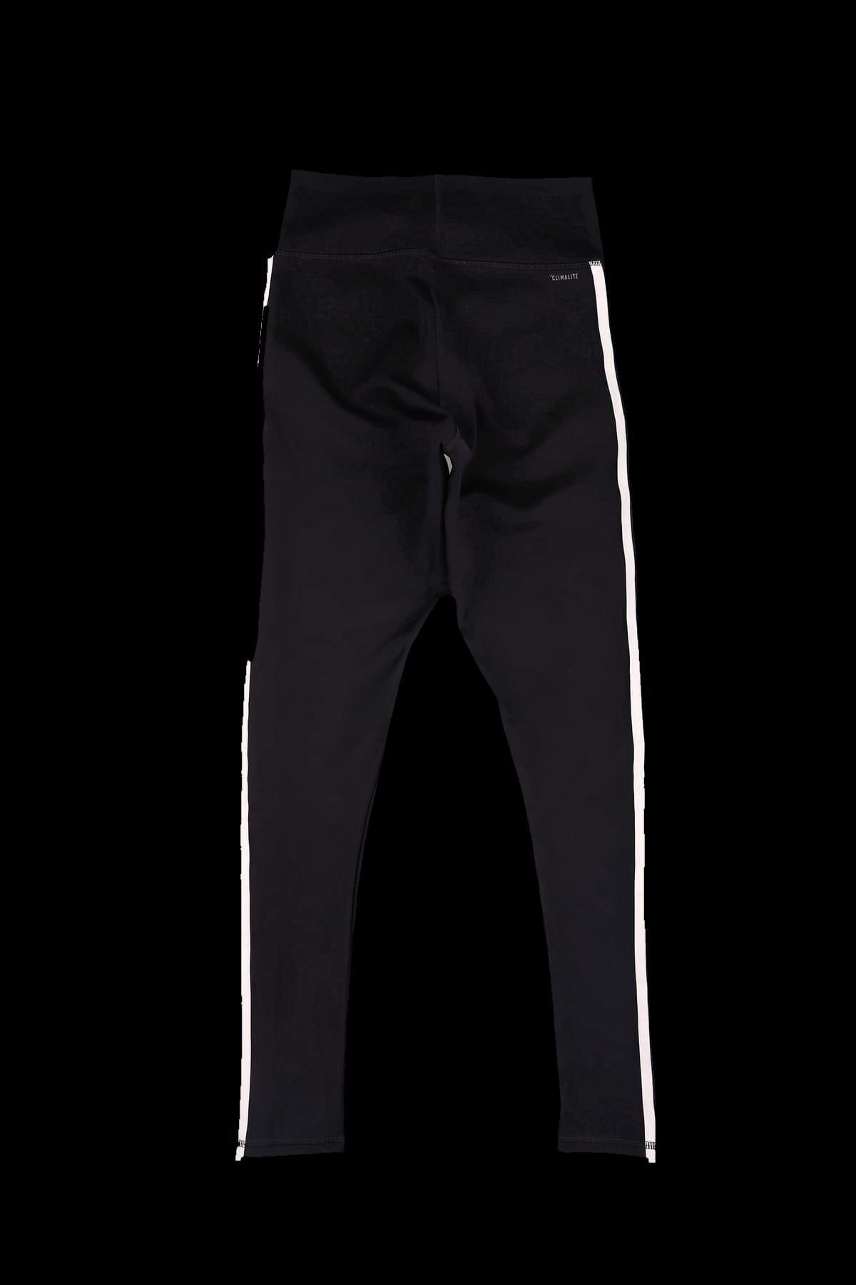 삼선 스판 레깅스