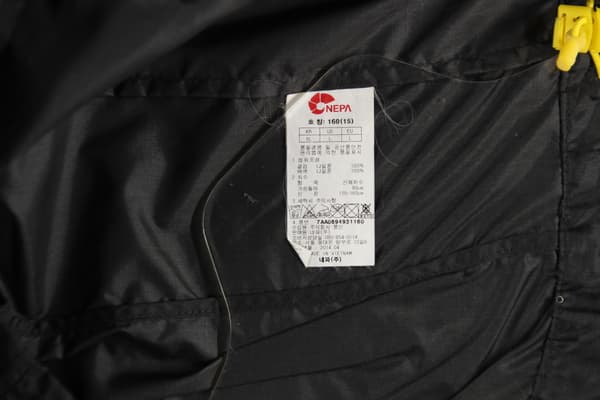 상품 설명 이미지