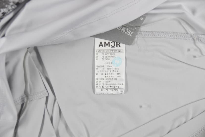 상품 설명 이미지