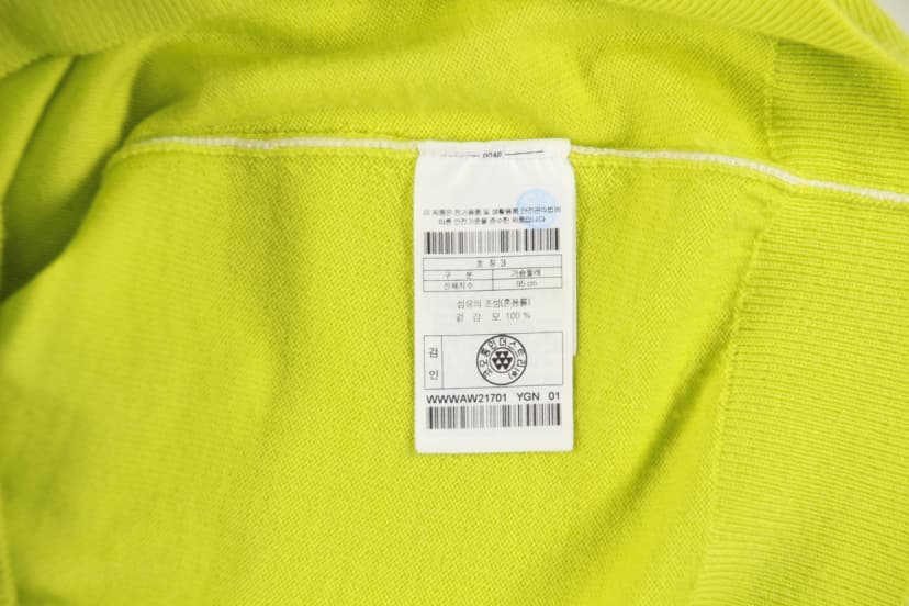 상품 설명 이미지