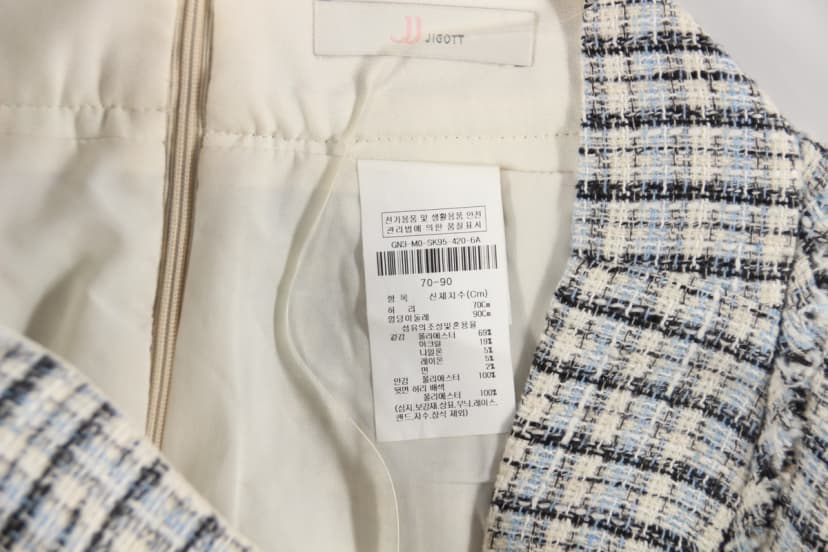 상품 설명 이미지