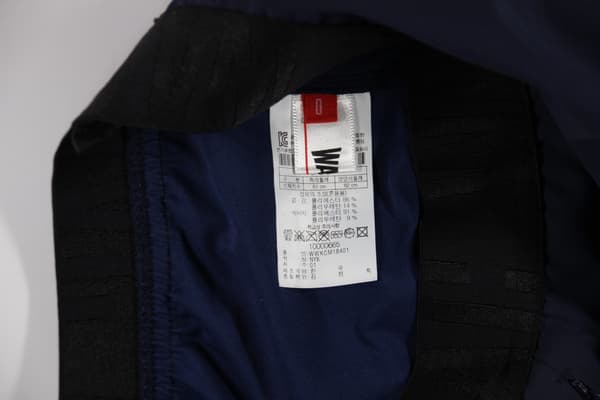 상품 설명 이미지