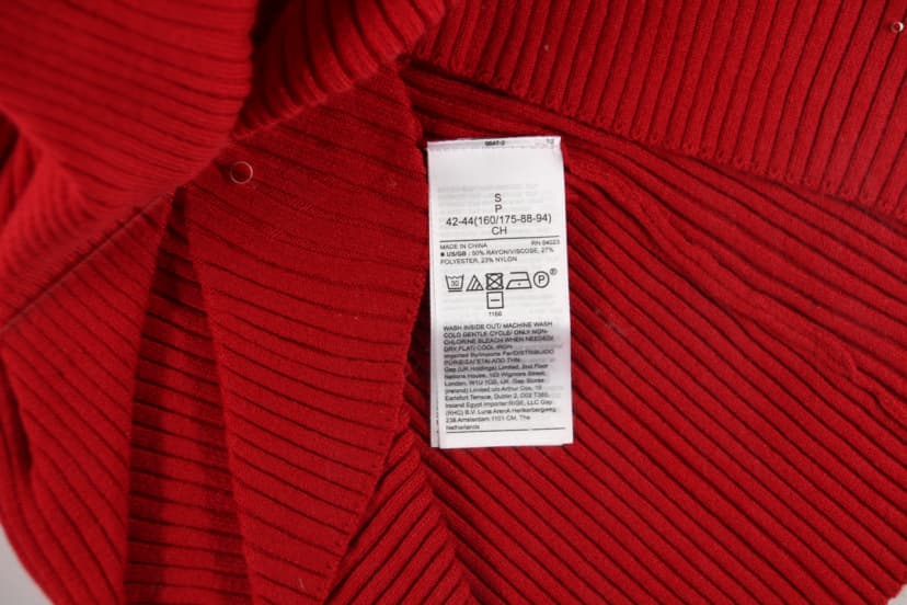 상품 설명 이미지