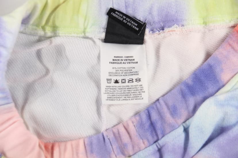 상품 설명 이미지