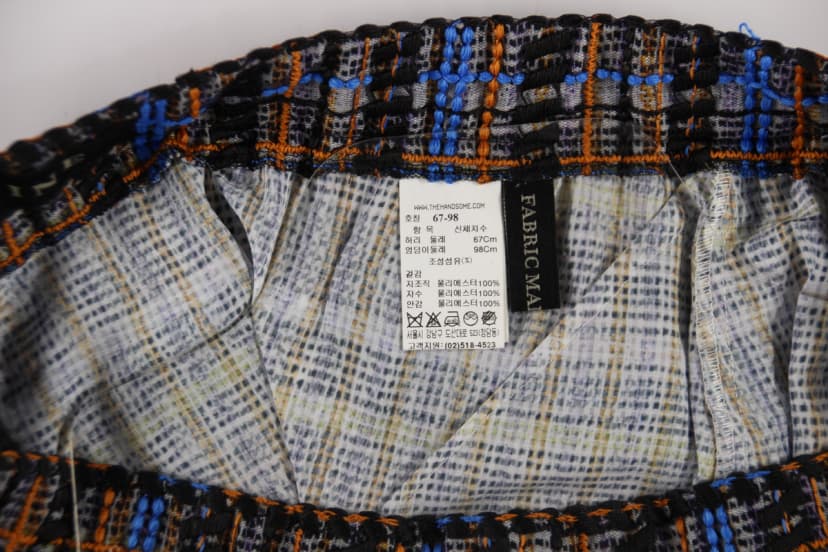 상품 설명 이미지