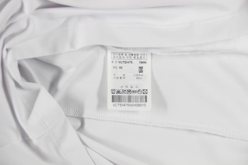 상품 설명 이미지